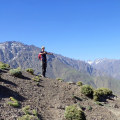 Exploring Mount Toubkal: An Unforgettable Moroccan Safari Experience