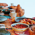 A Taste of Morocco: Traditional Dishes and Cooking Methods