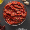 Discover the Flavors of Morocco: A Guide to Harissa Spice