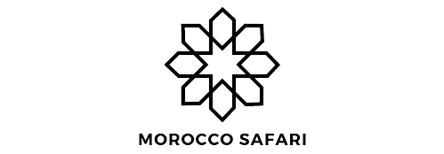 Morocco Safari